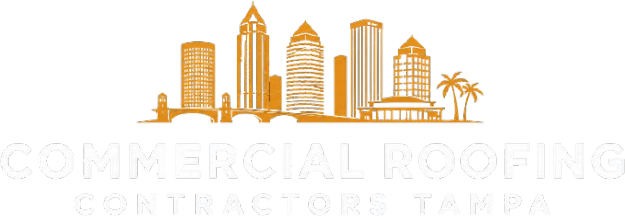 Commercial Roofing Contractors Tampa