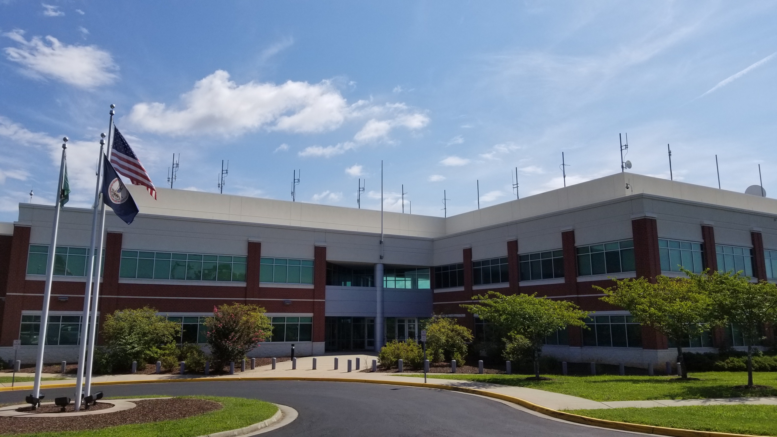 Roof Capital Planning Tampa