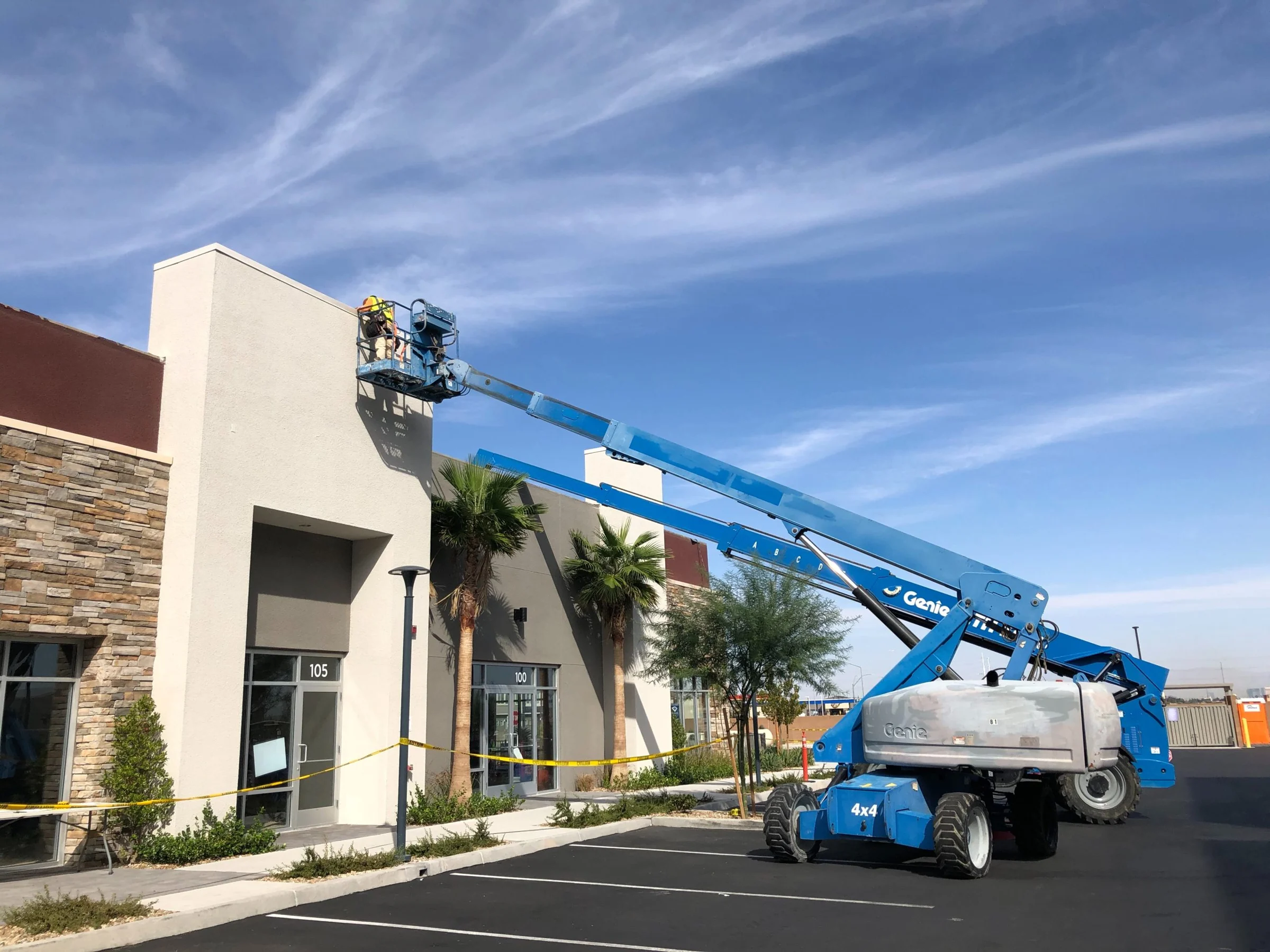 Commercial Roofing Owner Rep Services Tampa Commercial Roofing Owner Rep Services Tampa