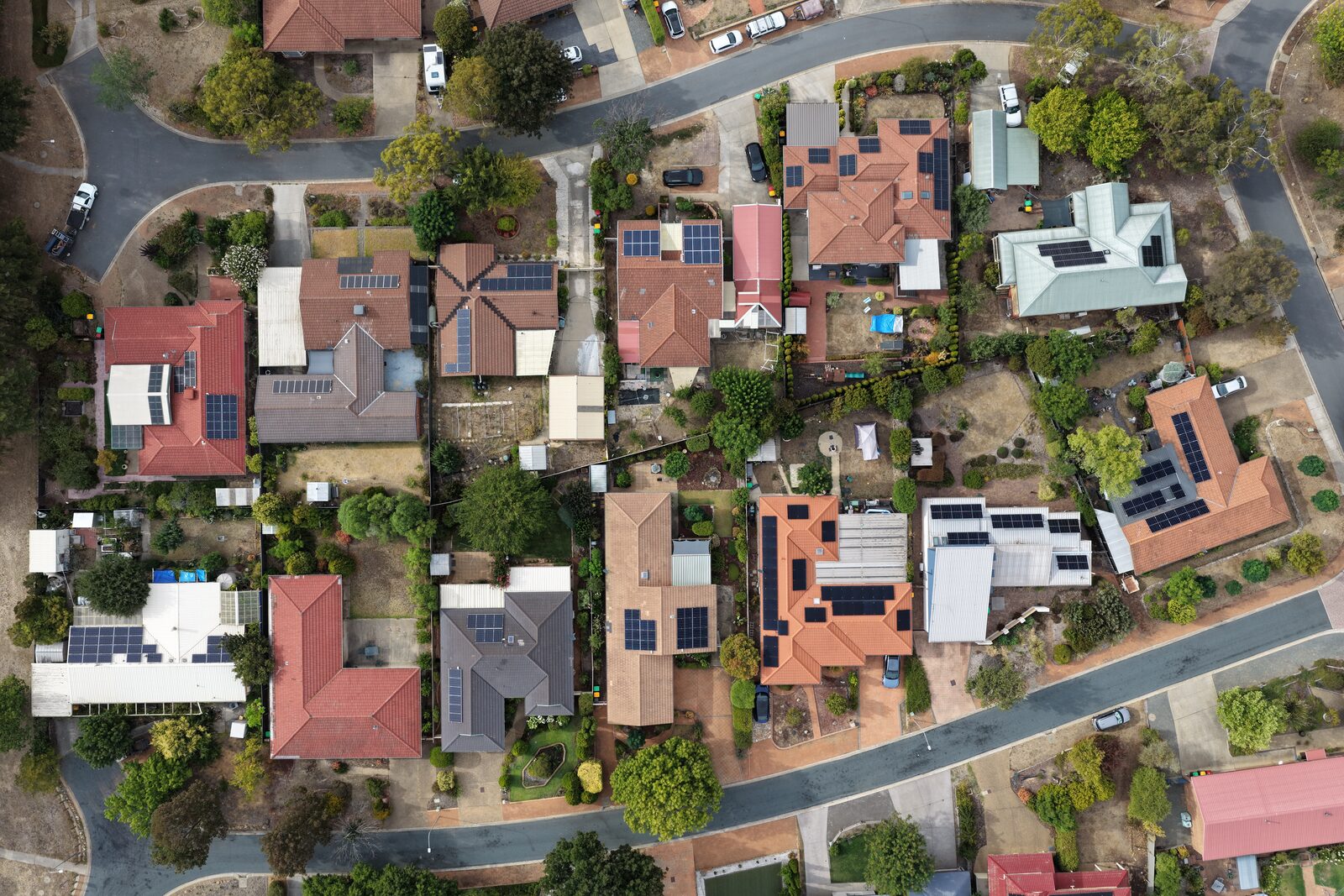 Roof Asset Management Tampa