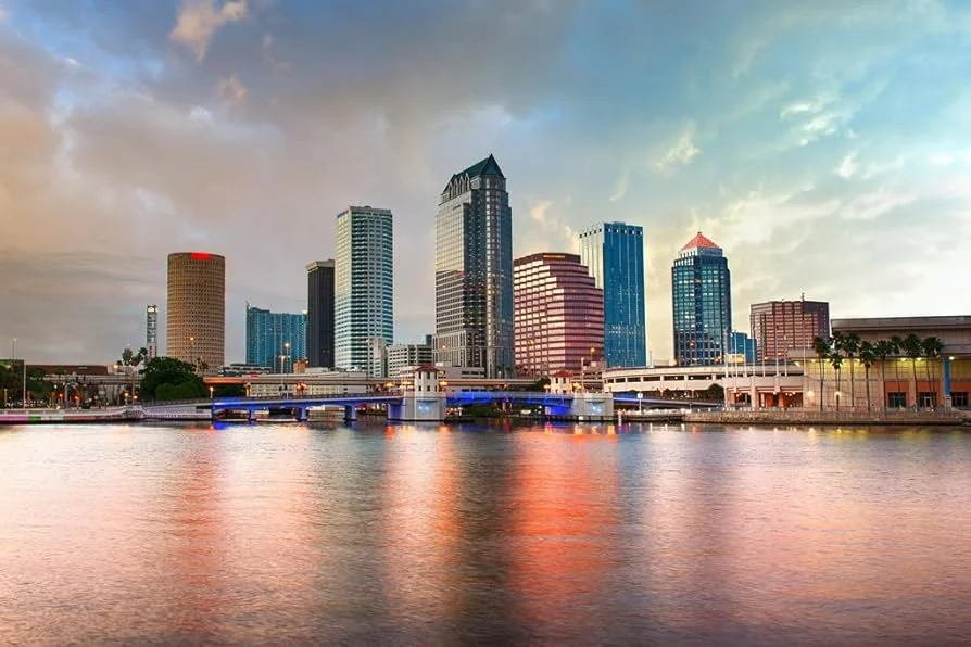 Commercial roofing in Tampa Commercial roofing in Tampa