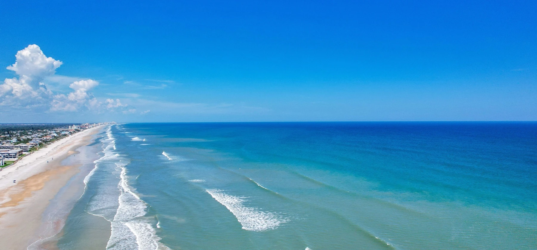 Commercial Roofing Contractors Tampa