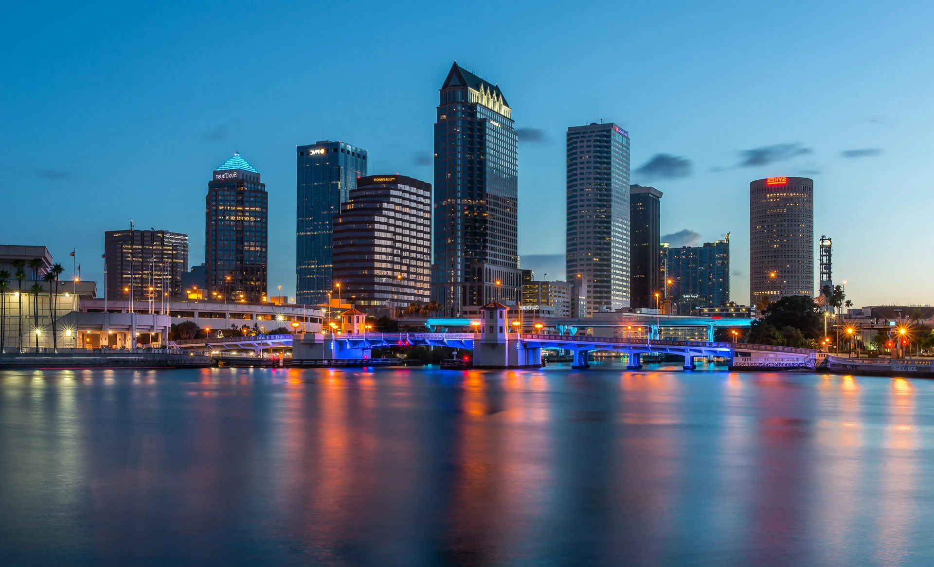 Tampa commercial roofing documentation Tampa commercial roofing documentation