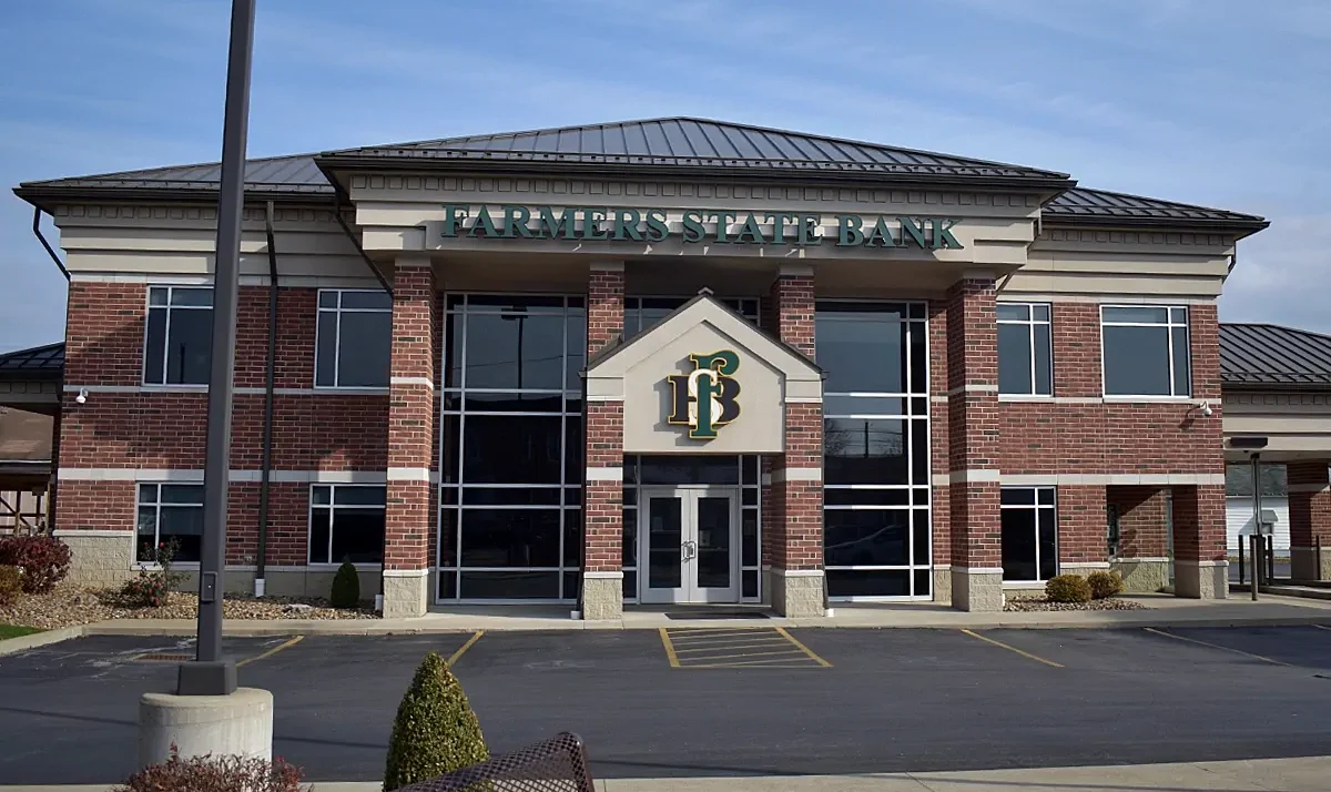 Financial Services Facility Roofing Tampa Bay Financial Services Facility Roofing Tampa Bay