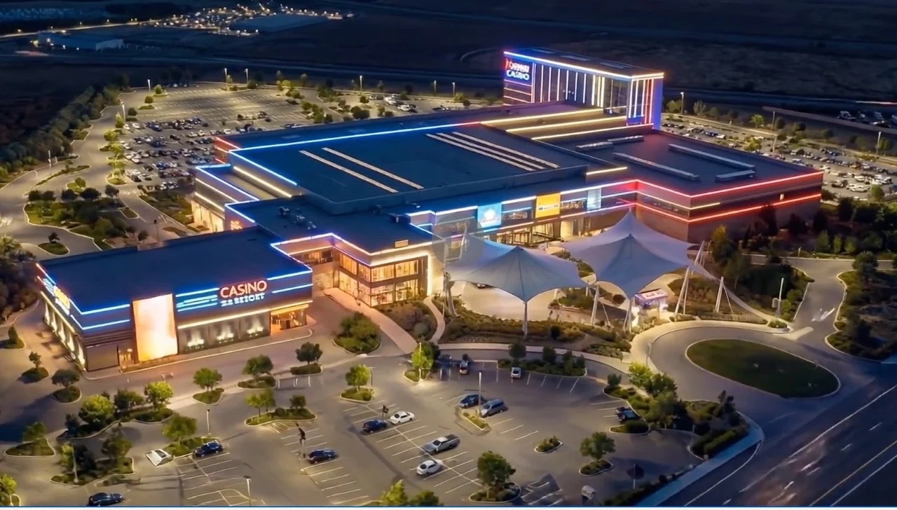 Tourism & Hospitality Roofing Tampa Bay