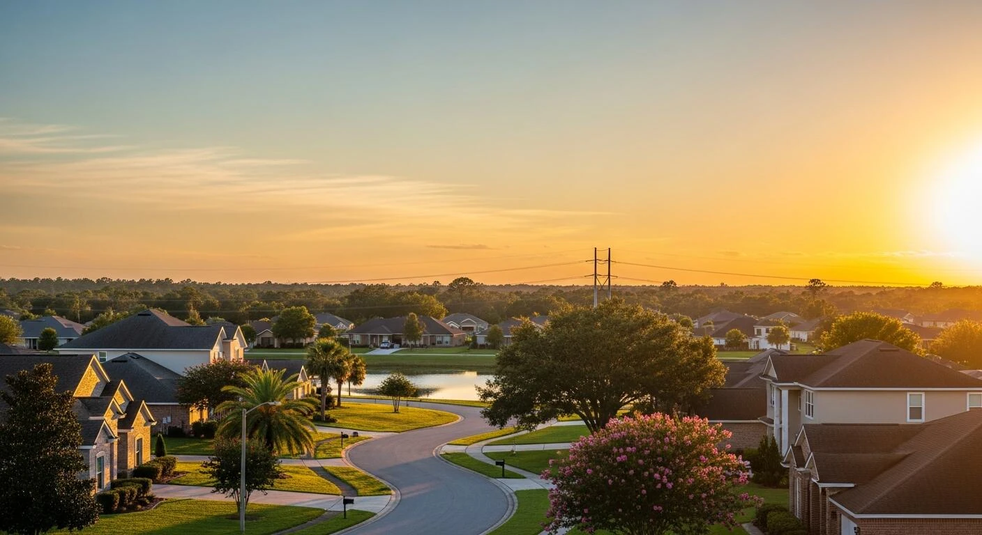 Commercial Roofing in Brandon, FL in Tampa, FL